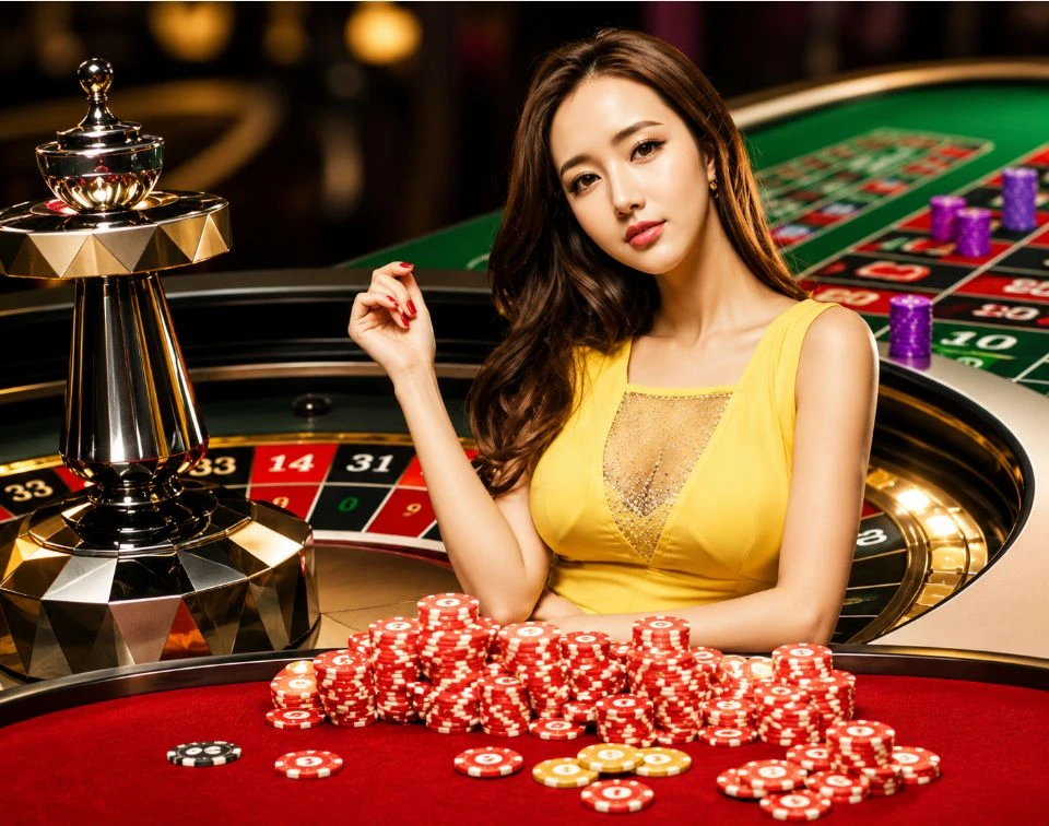 赏金女王pg模拟器入口移动服务视觉